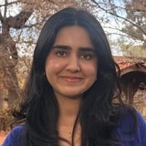 Amani Shroff