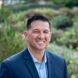 County Supervisor Canepa