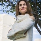 Frieda Edgette