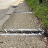 Offset - Sample Photo 1