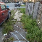 Remove and Replace (R&R) - Sample Photo 2