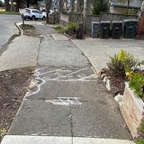 Remove and Replace (R&R) - Sample Photo 3