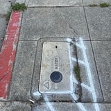 Miscellaneous (ATTN)  - Sample Photo 2