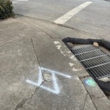 Attn - Sidewalk 2