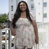 Fatai Heimuli 