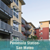 Peninsula_Station_SM.png