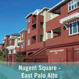 Nugent Square