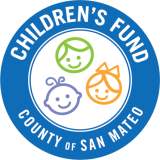 Children's fund logo