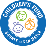Children's fund logo