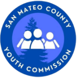 Youth Commission New Logo
