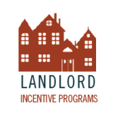 Landlord_incentive.png