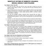 Victims_of_Domestic_Violence_Leave_Notice.png