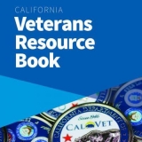 Calvet Resource book