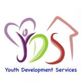 YDS logo