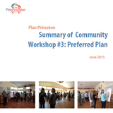 community_workshop_3-cover.png