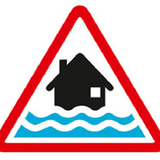flood-hazard-white.png