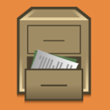 filing_cabinet.png