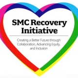 SMC Recovery logo
