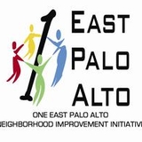 YESS East Palo Alto Logo