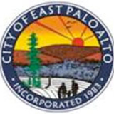 City of East Palo Alto Crest