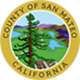 County of San Mateo Seal