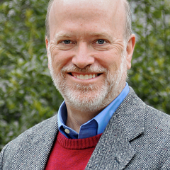 Edward Sweeney