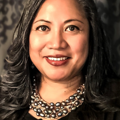 Manufou Liaiga Anoa'i