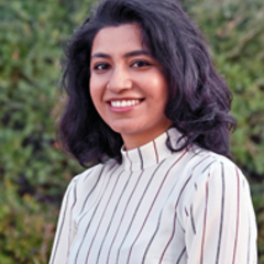 Saba Bokharey