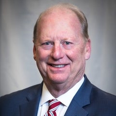Warren Slocum
