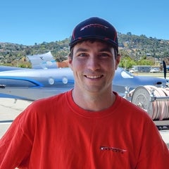 Patrick Shea-Burgess