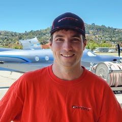 Patrick Shea-Burgess