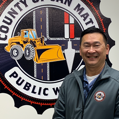 Khoa Vo portrait