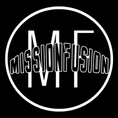 Mission Fusion Logo 