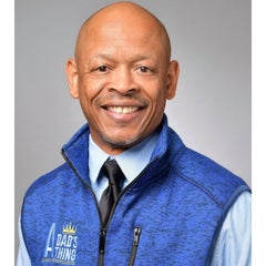 James Simmons picture