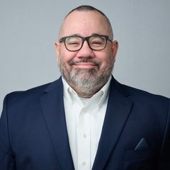 Marco Durazo picture