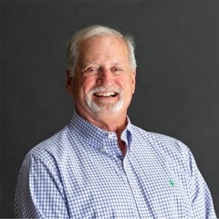 Rob Silano picture