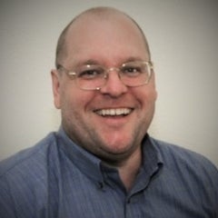 Steven Goebel