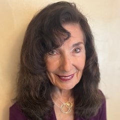 Shirley Melnicoe picture
