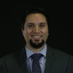 Anthony Parenti