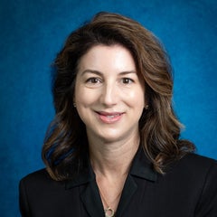 Effie Milionis Verducci
