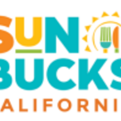 SUN Bucks
