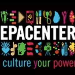 EPACENTER LOGO