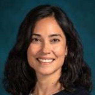 Shireen Malekafzali headshot