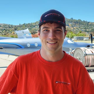 Patrick Shea-Burgess