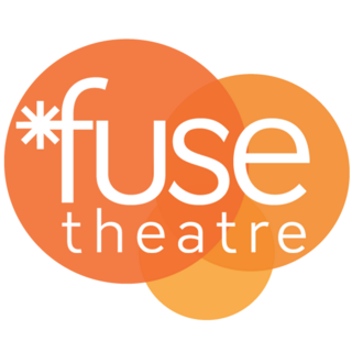Fuse logo