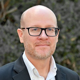 Jim R. Mehlhaff