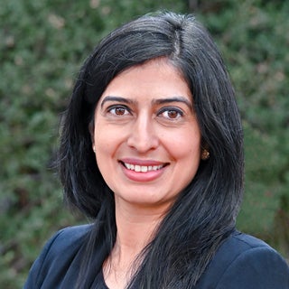 Ramaah V. Sadasivam