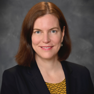 Claire Cunningham