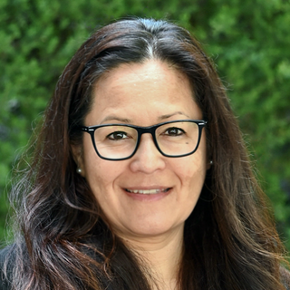 Nancy Cubias profile picture