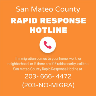 Rapid Response Hotline Eng